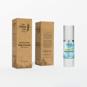 King-Coconut-Body-Custard-30ml