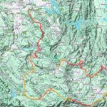 pekoe trail cyclone field report